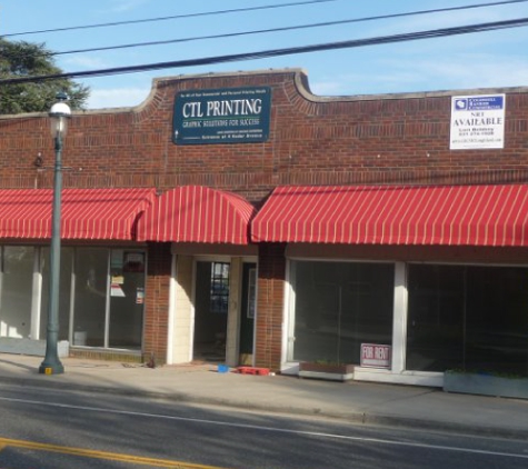 All Season Awnings - Deer Park, NY