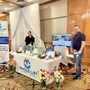 Whole Life Home Care - Home Health Services
