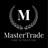 MasterTrade Painters gallery