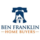 Ben Franklin Home Buyers