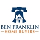 Ben Franklin Home Buyers