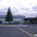 Sequoia Middle - Middle Schools
