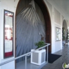 The Trident Restaurant gallery