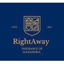 Rightaway Insurance Brokers - Auto Insurance