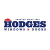 Hodges Windows & Doors gallery