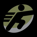 Physical Therapy & Rehab Specialists