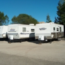 Marriott - Recreational Vehicles & Campers-Rent & Lease