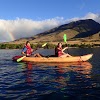 Maui Kayak Adventures gallery