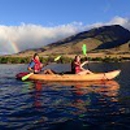 Maui Kayak Adventures - Canoes Rental & Trips