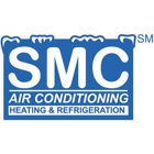 SMC Air Conditioning