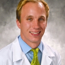 Jacobs, Ryan, MD - Physicians & Surgeons