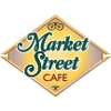 Market Street Café gallery