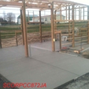 Scorpion Concrete Construction LLC - Concrete Contractors