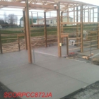 Scorpion Concrete Construction LLC