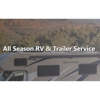 All Season RV & Trailer Service gallery
