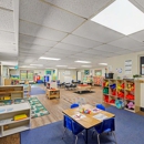 Waukesha Sunset Drive KinderCare - Day Care Centers & Nurseries