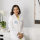Dr. Kayra Altagracia Cepin, MD