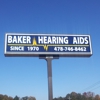 Baker Hearing Aids gallery