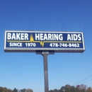 Baker Hearing Aids - Hearing Aids & Assistive Devices