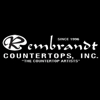 Rembrandt Countertops & Baths gallery