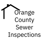 Orange County Sewer Inspections
