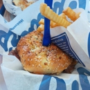 Culver's - Fast Food Restaurants