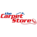 The Carpet Store - Floor Materials