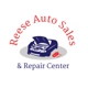 Reese Auto Sales and Repair Center