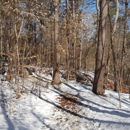 Eno River State Park - State Parks