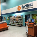 Banfield Pet Hospital - Veterinary Clinics & Hospitals