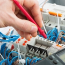 Webster Electrical Company - Electricians