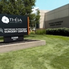 Theia Aesthetics gallery
