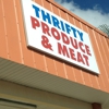 Thrifty Produce & Meat gallery