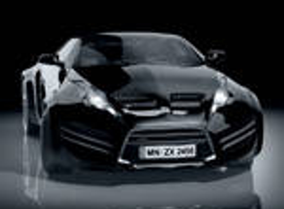 Keiler's Car & Commercial - Eidsvold, QLD