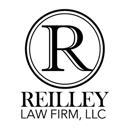 Reilley Law Firm LLC - Business Law Attorneys