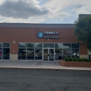 Trinity Rehab-Flemington - Physical Therapists