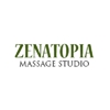 Zenatopia Massage Studio gallery