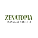 Zenatopia Massage Studio - Massage Therapists