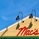 Mac's Fish House Provincetown - Seafood Restaurants