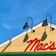 Mac's Fish House Provincetown