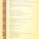 Royal Restaurant & Sweets - Indian Restaurants