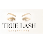 True Lash