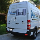 A+ Appliance Service & Repair - Refrigerators & Freezers-Repair & Service