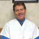 John A Dobos, DDS