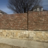 DFW Retaining Walls and Pool Demo gallery
