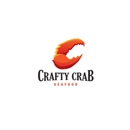 Crafty Crab - The Falls - Seafood Restaurants
