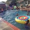 Orange County Pools & Spas gallery