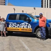 The Arizona Roofer gallery