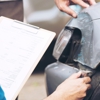 Usagencies Auto Insurance gallery
