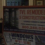 TVL Remodeling & Construction, Inc.